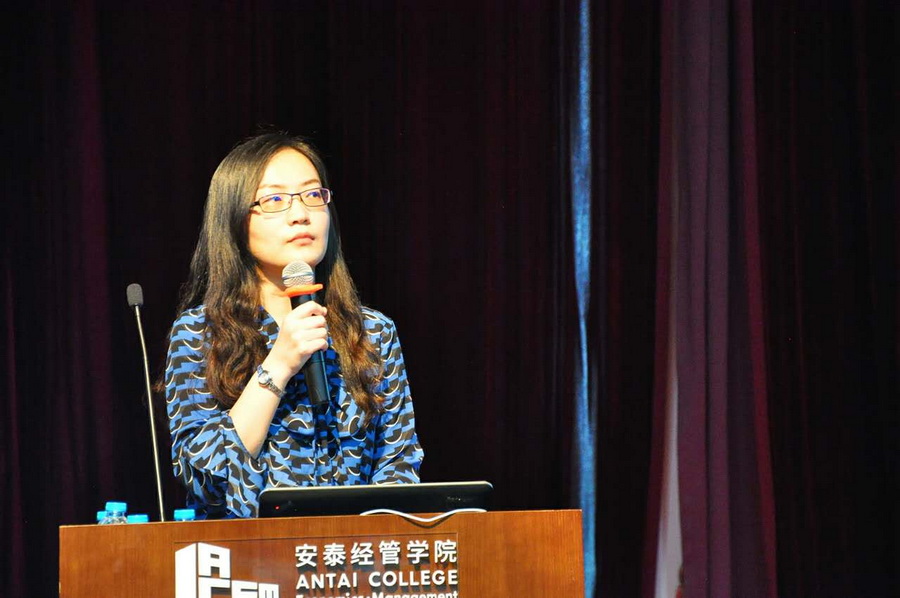 1523364138173550.jpg 1523364138173550.jpg