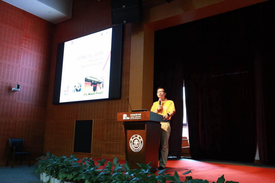 1523364171944027.jpg 1523364171944027.jpg