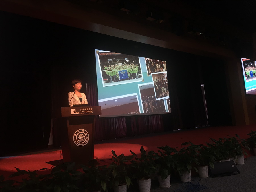 1523364188162960.jpg 1523364188162960.jpg