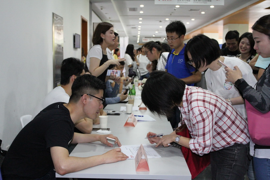 1523364211515421.jpg 1523364211515421.jpg