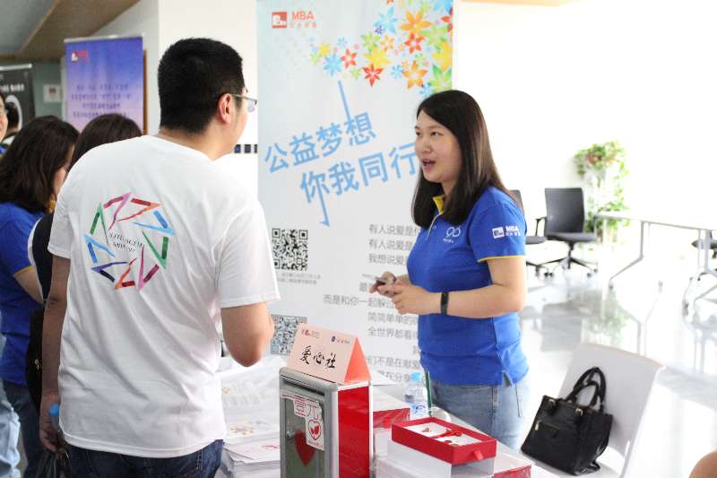 1523364216998031.jpg 1523364216998031.jpg