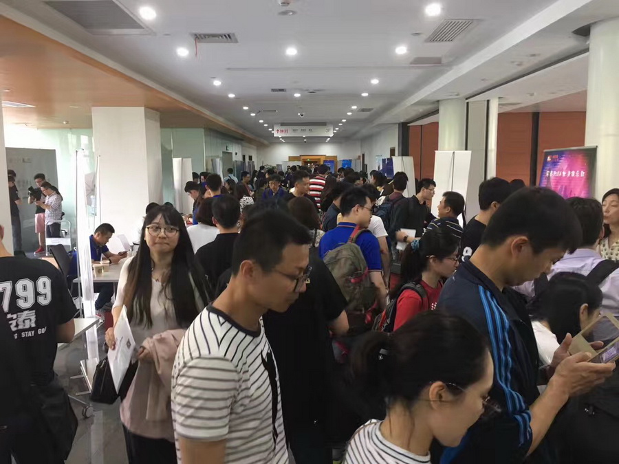 1523364223262727.jpg 1523364223262727.jpg