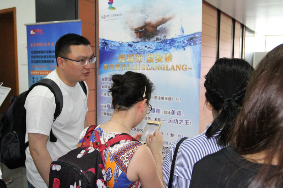 1523364229908218.jpg 1523364229908218.jpg