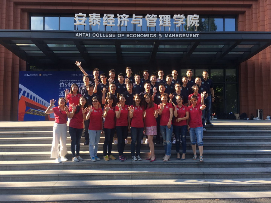 1523364304857391.jpg 1523364304857391.jpg