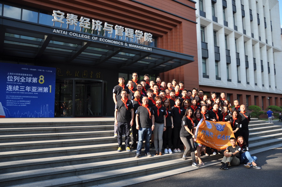 1523364310809482.jpg 1523364310809482.jpg