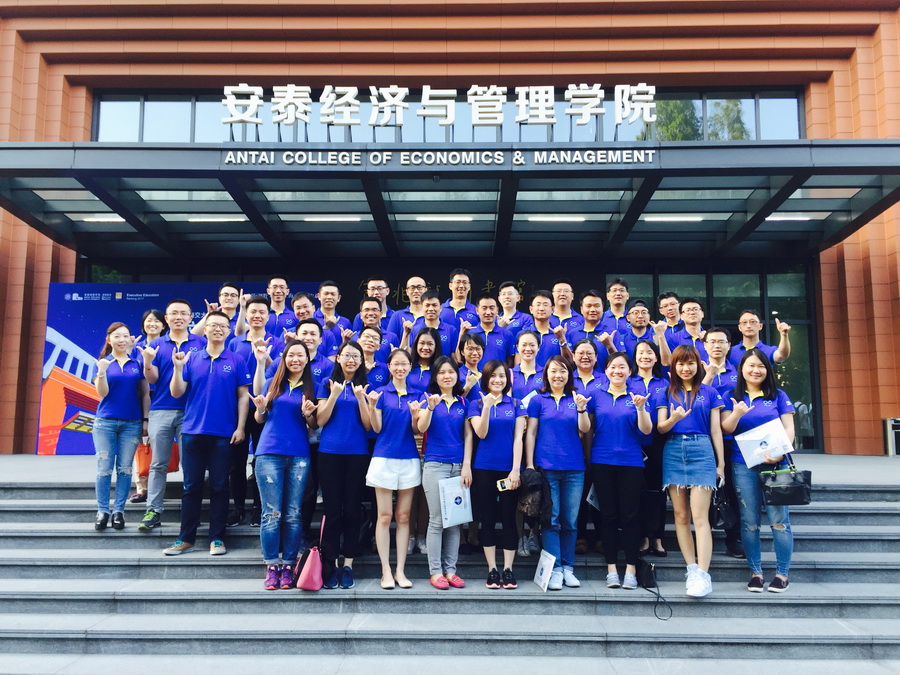 1523364315935816.jpg 1523364315935816.jpg