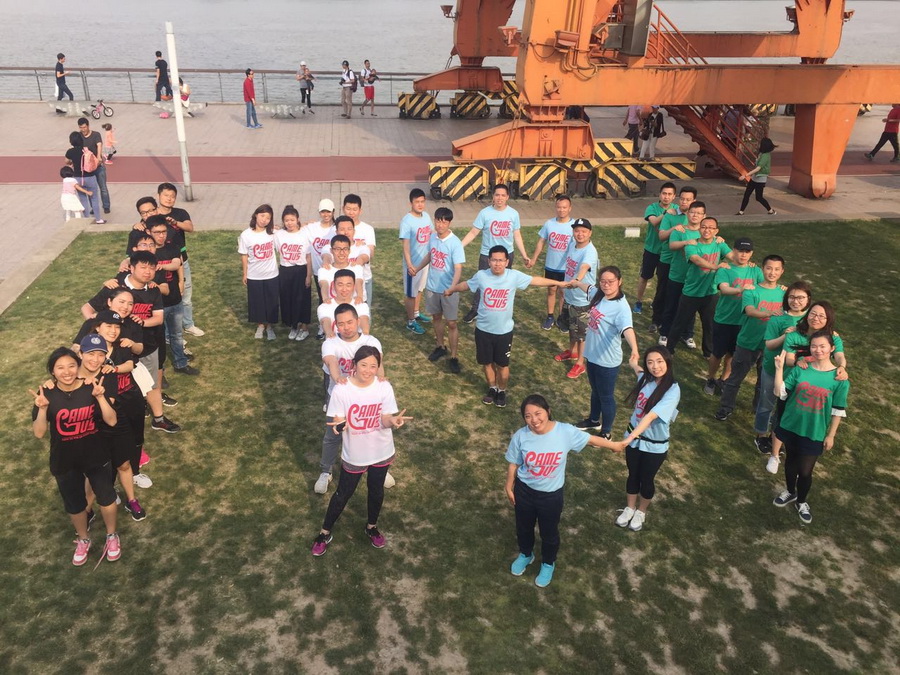 1523364319971515.jpg 1523364319971515.jpg