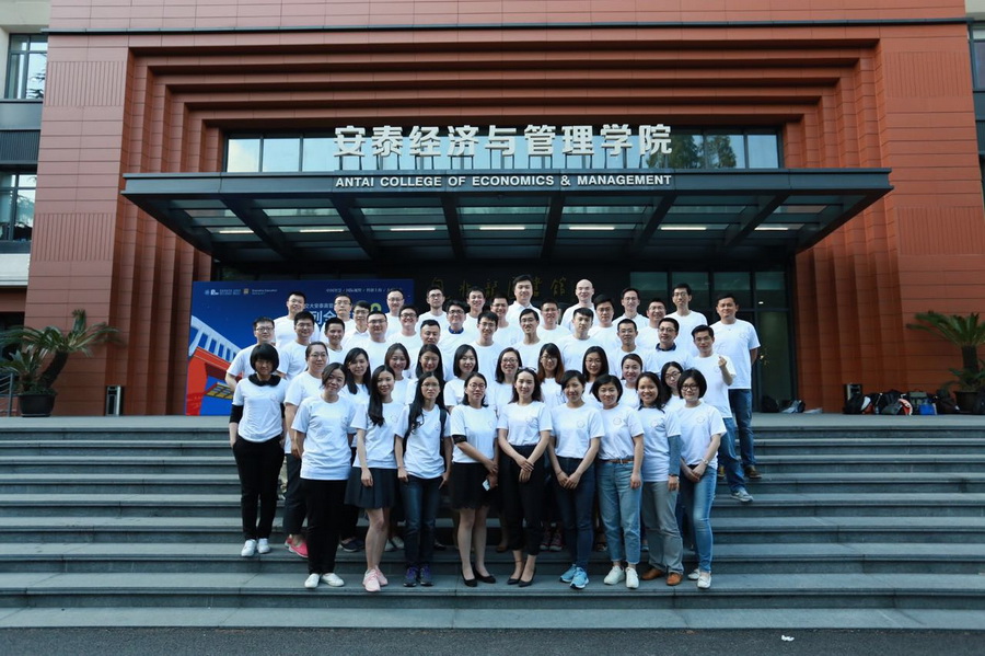 1523364328542356.jpg 1523364328542356.jpg