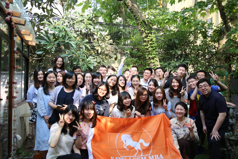 1523364336529134.jpg 1523364336529134.jpg