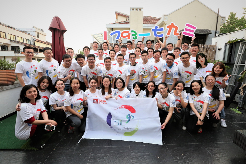 1523364345800408.jpg 1523364345800408.jpg