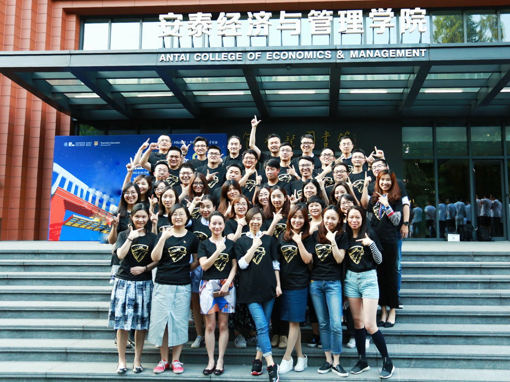 1523364353207250.jpg 1523364353207250.jpg