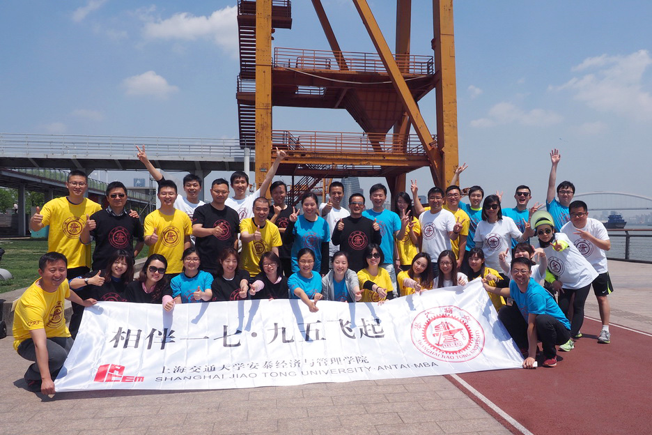 1523364362312779.jpg 1523364362312779.jpg