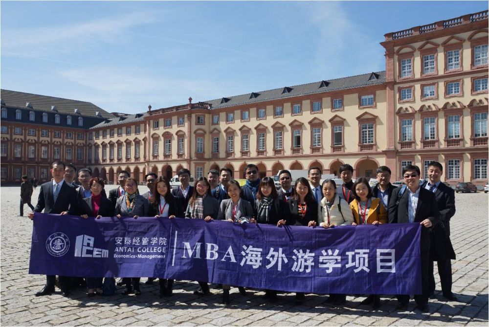 1523365246389555.jpg 1523365246389555.jpg