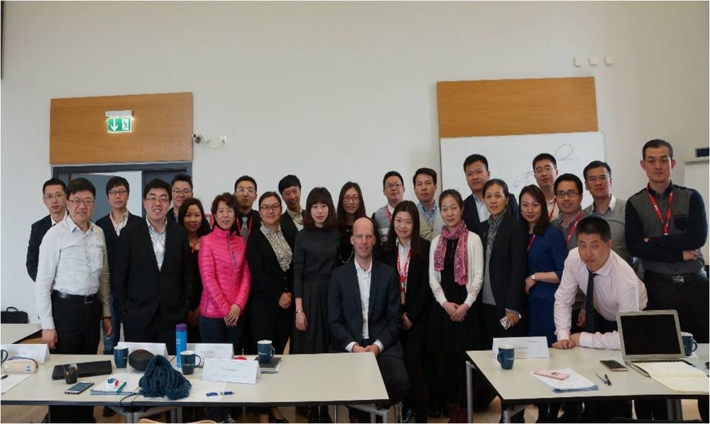 1523365379408840.jpg 1523365379408840.jpg