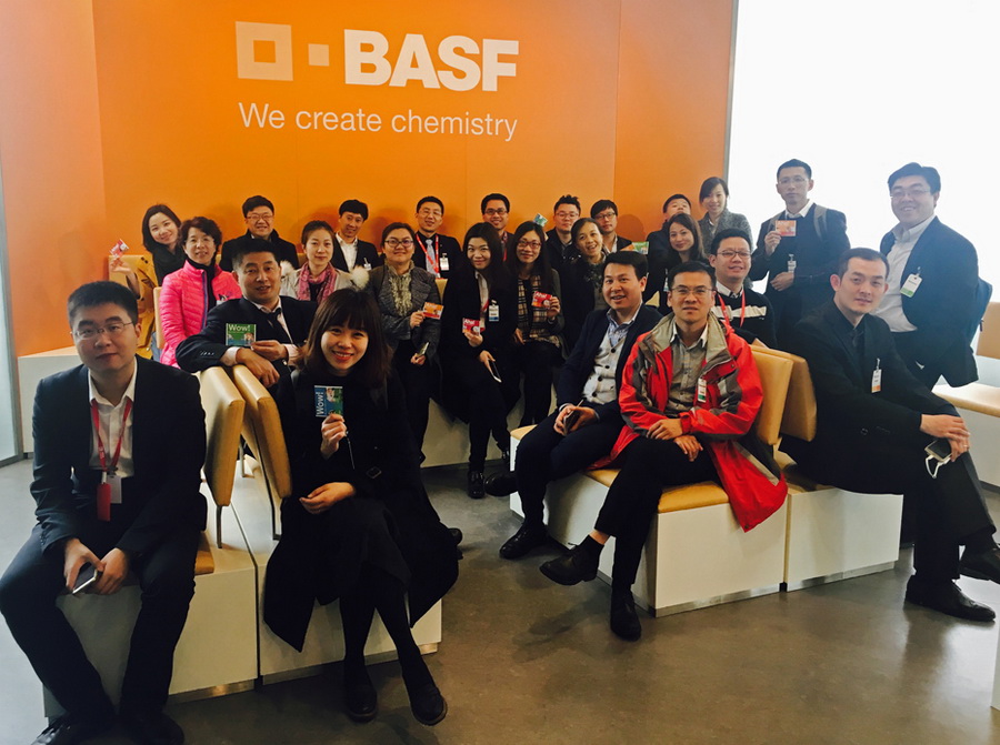 1523365397443546.jpg 1523365397443546.jpg