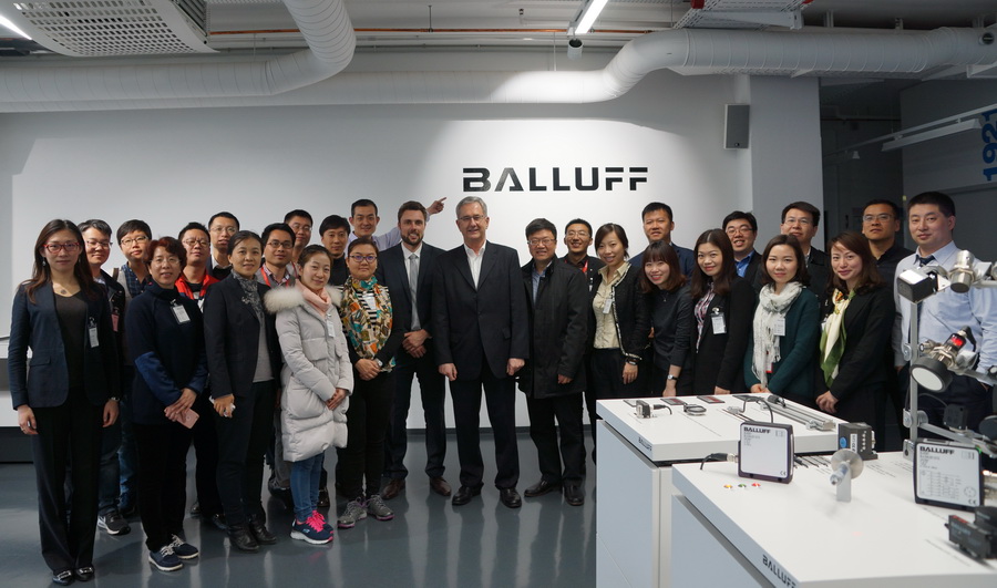 1523365418182689.jpg 1523365418182689.jpg