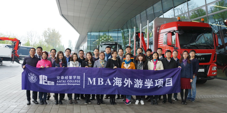 1523365462354305.jpg 1523365462354305.jpg