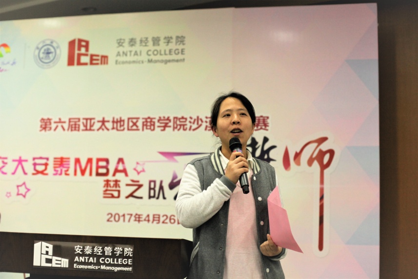 1523365522273401.jpg 1523365522273401.jpg