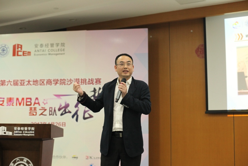 1523365530529820.jpg 1523365530529820.jpg