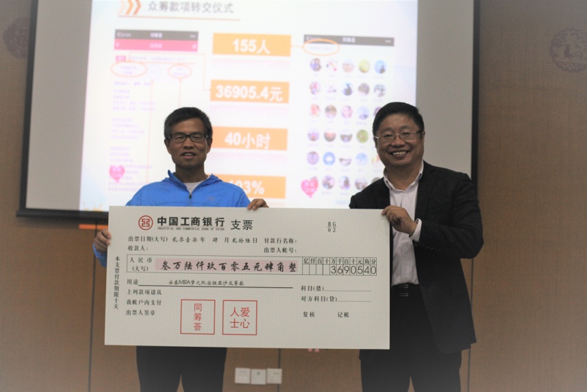 1523365543834604.jpg 1523365543834604.jpg