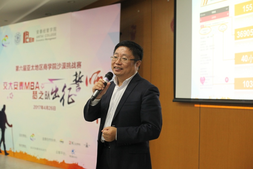 1523365548776150.jpg 1523365548776150.jpg