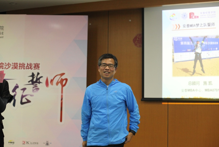 1523365555126576.jpg 1523365555126576.jpg