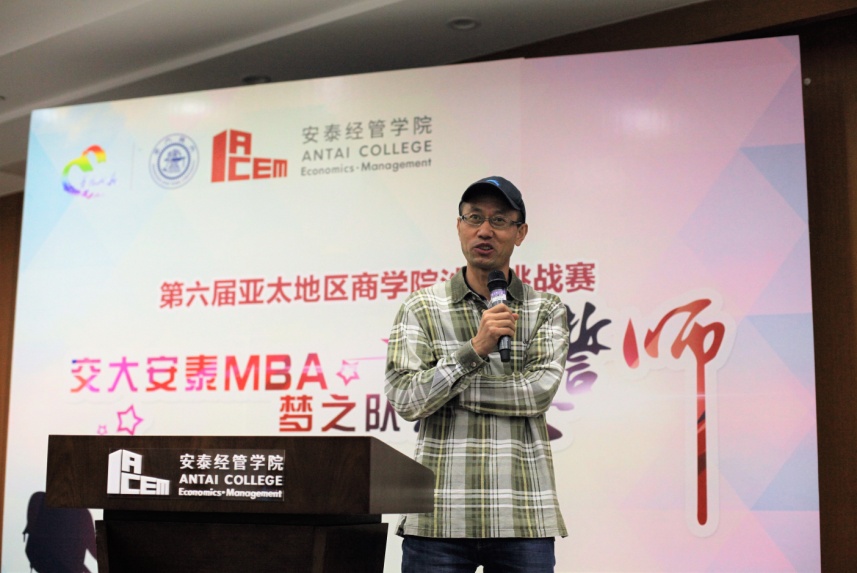 1523365559491838.jpg 1523365559491838.jpg