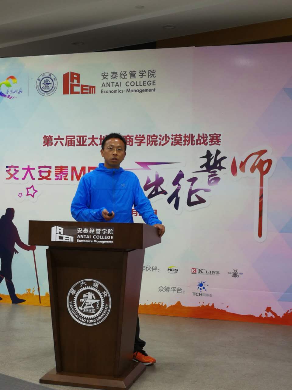 1523365563717366.jpg 1523365563717366.jpg