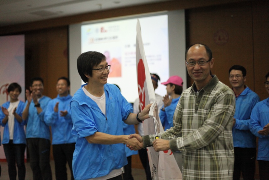 1523365575943989.jpg 1523365575943989.jpg