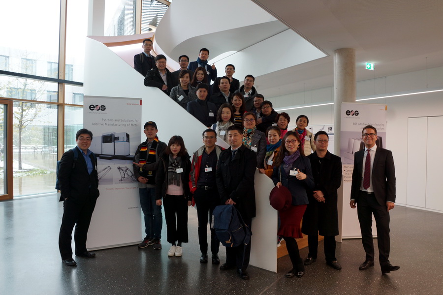 1523365578605699.jpg 1523365578605699.jpg