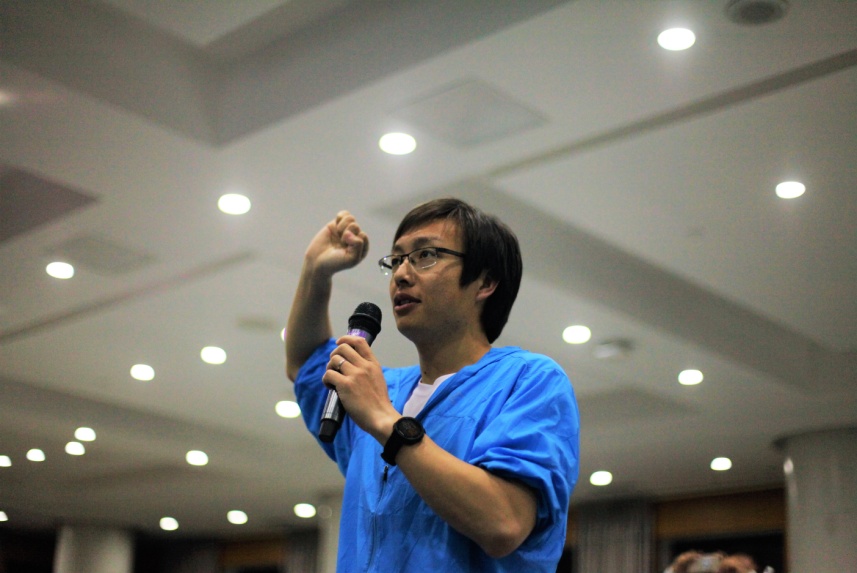 1523365581392020.jpg 1523365581392020.jpg