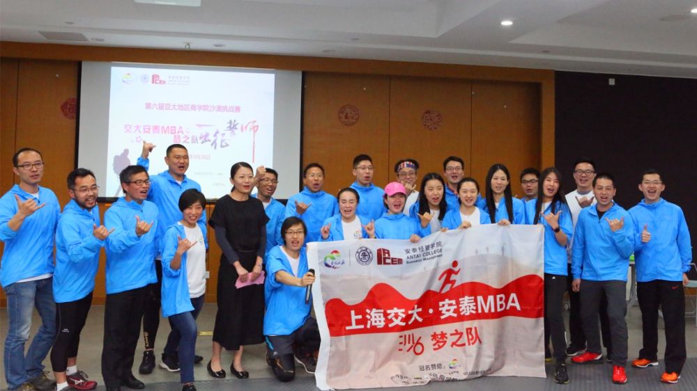 1523365586908747.jpg 1523365586908747.jpg