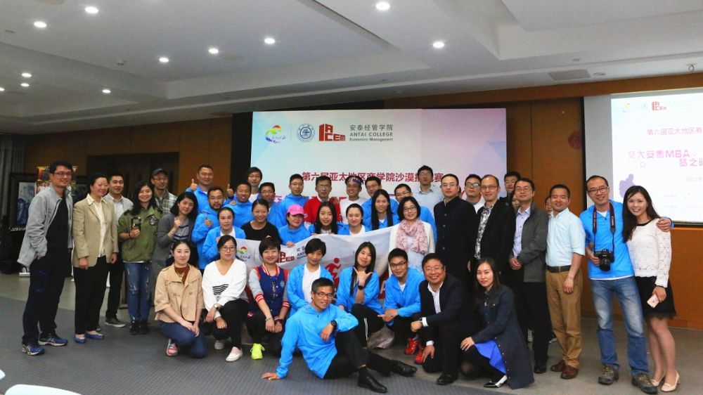 1523365590324214.jpg 1523365590324214.jpg