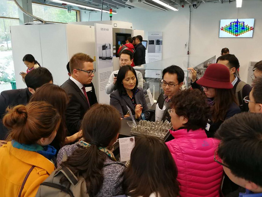 1523365598655183.jpg 1523365598655183.jpg