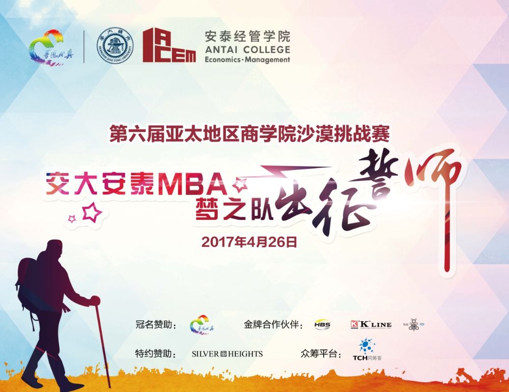 1523365763853333.jpg 1523365763853333.jpg