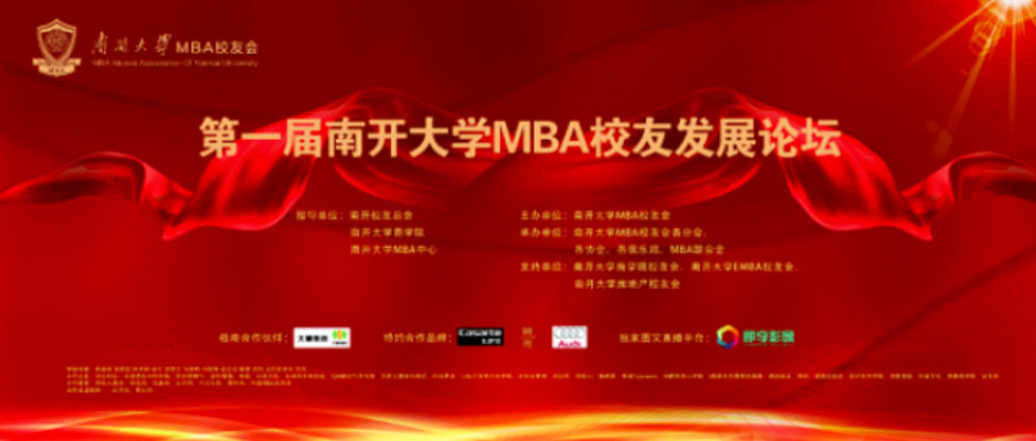 1523438291507677.jpg 1523438291507677.jpg