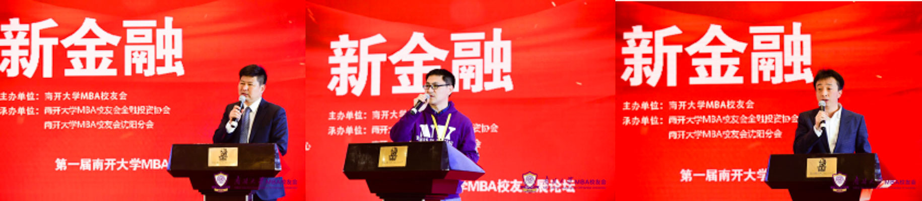 1523438407685237.jpg 1523438407685237.jpg