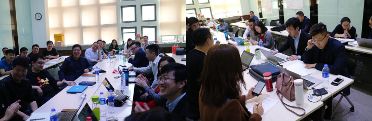 1523438566425297.jpg 1523438566425297.jpg