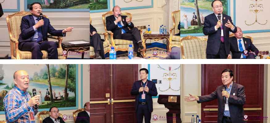 1523438580438737.jpg 1523438580438737.jpg