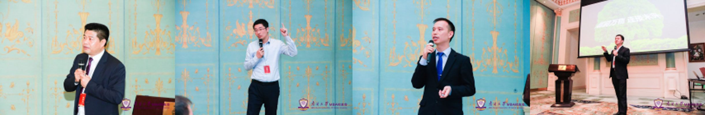 1523438866918180.jpg 1523438866918180.jpg