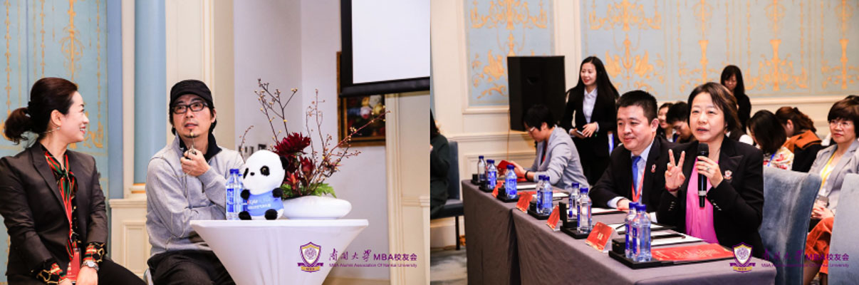 1523438917960132.jpg 1523438917960132.jpg