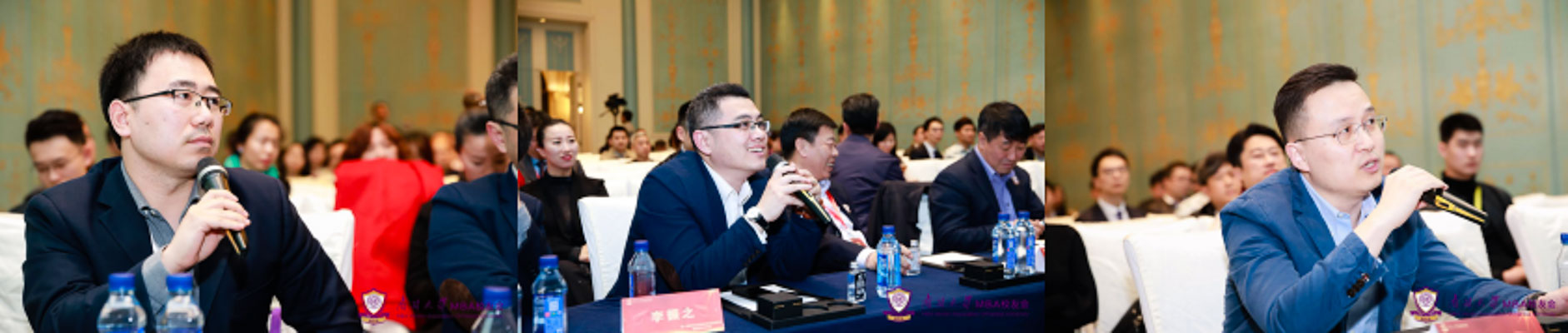 1523438924281082.jpg 1523438924281082.jpg