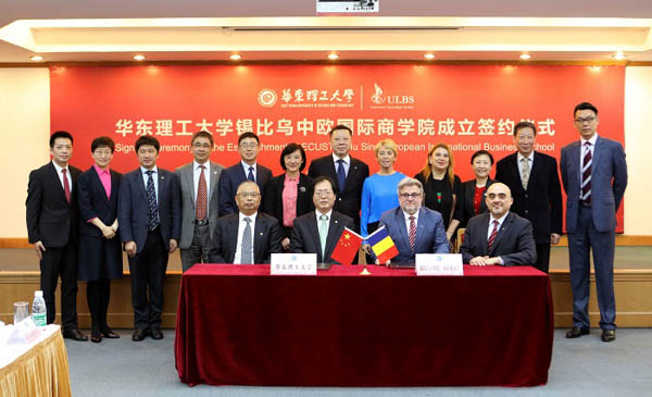 1523521114477836.jpg 20180410-微信图片_20180412161740.jpg