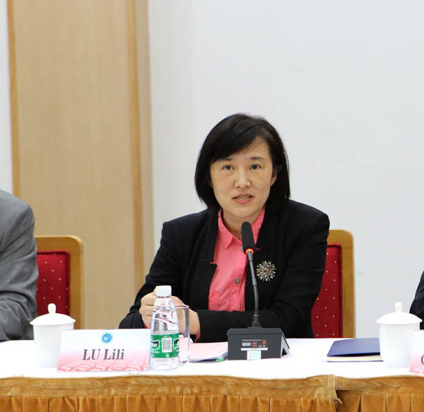 1523521167844171.jpg 20180410-微信图片_20180412161709.jpg