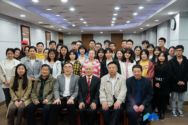 1523524802442790.jpg 111.jpg