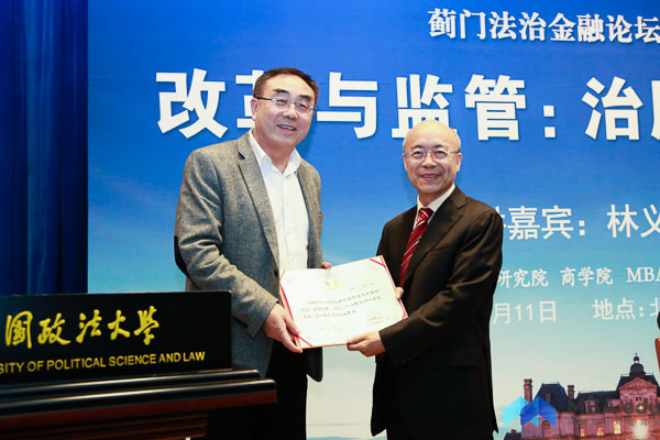 1523524825614066.jpg MBA.edu (6 - 21).jpg