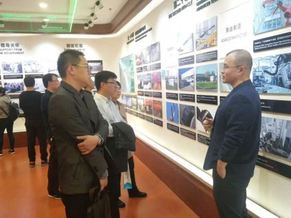 1523584783907788.jpg 微信图片_20180413095337-2.jpg