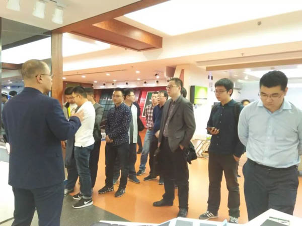 1523584800859965.jpg 微信图片_20180413095348-3.jpg