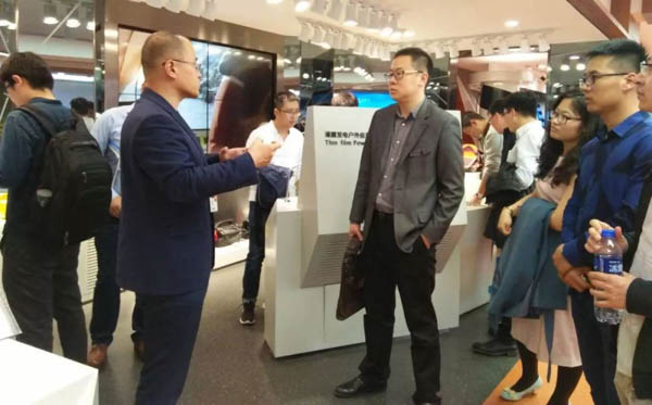 1523584821966078.jpg 微信图片_20180413095353-4.jpg