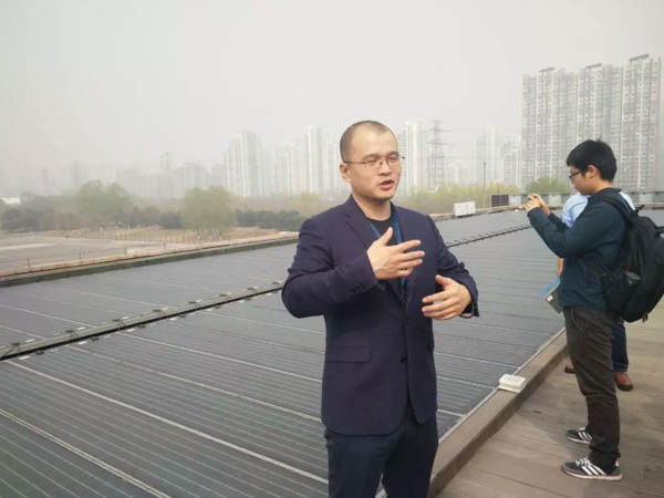 1523584832703791.jpg 微信图片_20180413095357-5.jpg